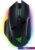 Игровая мышь Razer Basilisk V3 Pro (черный)