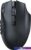 Игровая мышь Razer Naga V2 HyperSpeed