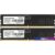 Оперативная память Patriot Signature Line 2×8ГБ DDR5 4800 МГц PSD516G4800K