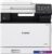 МФУ Canon MF752Cdw 5455C012