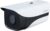 IP-камера Dahua DH-IPC-HFW3241MP-AS-I2-0600B