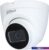 CCTV-камера Dahua DH-HAC-HDW1400TRQP-0360B-S3