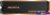 SSD A-Data Legend 960 Max 4TB ALEG-960M-4TCS