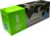 Картридж CACTUS CS-CE272A (аналог HP 650A CE272A)