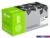 Картридж CACTUS CS-Q6460AR (аналог HP Q6460A)