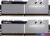 Оперативная память G.Skill Trident Z 2×8ГБ DDR4 3200 МГц F4-3200C16D-16GTZSK
