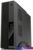 Корпус Powerman ST616BK