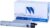 Картридж NV Print NV-106R01221Bk