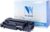 Картридж NV Print NV-Q7551A