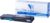 Картридж NV Print NV-106R03534C (аналог Xerox 106R03534)