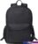 Городской рюкзак DICOTA Base XX 15.6″ D31633