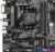Материнская плата Gigabyte B550M DS3H AC (rev. 1.0/1.1/1.2/1.3)