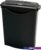 Шредер BRAUBERG S6-S 531087