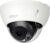 IP-камера Dahua DH-IPC-HDBW5442RP-ASE-0280B