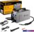 Сварочный инвертор Deko DKWM200A PRO 051-4686