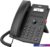 IP-телефон Fanvil X301P