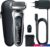 Электробритва Braun Series 7 71-S1000s