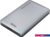 Бокс для накопителей 2.5″ Netac WH12 NT07WH12-30CC