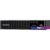 Источник бесперебойного питания CyberPower Professional Rackmount PR3000ERTXL2U