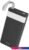 Внешний аккумулятор Hoco J73 Powerful 30000mAh (черный)