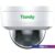 IP-камера Tiandy TC-C32KN I3/E/Y/2.8mm/V4.1