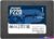 SSD Patriot P220 1TB P220S1TB25