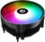 Кулер для процессора ID-Cooling DK-07A Rainbow