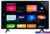 Телевизор IRBIS 32H1YDX114FBS2