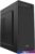 Корпус CBR J02 PCC-ATX-J02-450W2
