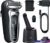 Электробритва Braun Series 7 71-S7200cc