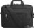 Сумка HP Renew Business 15.6″ 3E5F8AA
