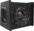 Корпусной активный сабвуфер Nakamichi NBX251A