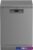 Отдельностоящая посудомоечная машина BEKO BDFN15421S