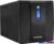 Источник бесперебойного питания ExeGate SpecialPro Smart LLB-1500.LCD.AVR.4SH.USB EP212520RUS