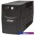 Источник бесперебойного питания Powerman Back Pro 650I Plus (IEC320)