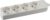 Колодка удлинителя ЭРА K-4e C0045323