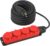 Удлинитель ЭРА UK-4e-3×1.5-20m-IP44(KG) Б0057587