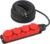 Удлинитель ЭРА UK-4e-3×1.5-10m-IP44(KG) Б0057586