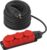Удлинитель ЭРА UK-3e-3×1.5-30m-IP44(KG) Б0057582
