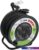 Удлинитель ЭРА RMx-4es-3×2.5-50m-IP44(KG) Б0052919
