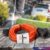 Удлинитель ЭРА UPx-1-2×1-10m-IP44 Б0046805