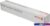 Офисная бумага Xerox Inkjet Monochrome Paper 610 мм x 100 м 80 г/м2 450L97059