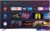 OLED телевизор Skyworth 65SXE9000