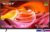 Телевизор Sony Bravia X75K KD-43X75K