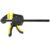 Струбцина Stayer 32242-30
