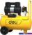 Компрессор Deli DL-WKY25-E1 102985