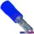 Клемма штекерная Rexant 08-0521