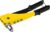 Заклепочник Stayer MaxFix MS 180 3107-z01