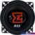 Коаксиальная АС EDGE EDBX4-E1