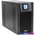 Источник бесперебойного питания Powerman Online 3000I (IEC320)